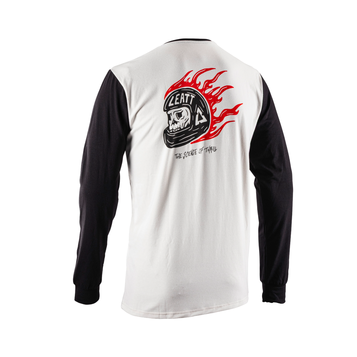 Long Sleeve Shirt Core