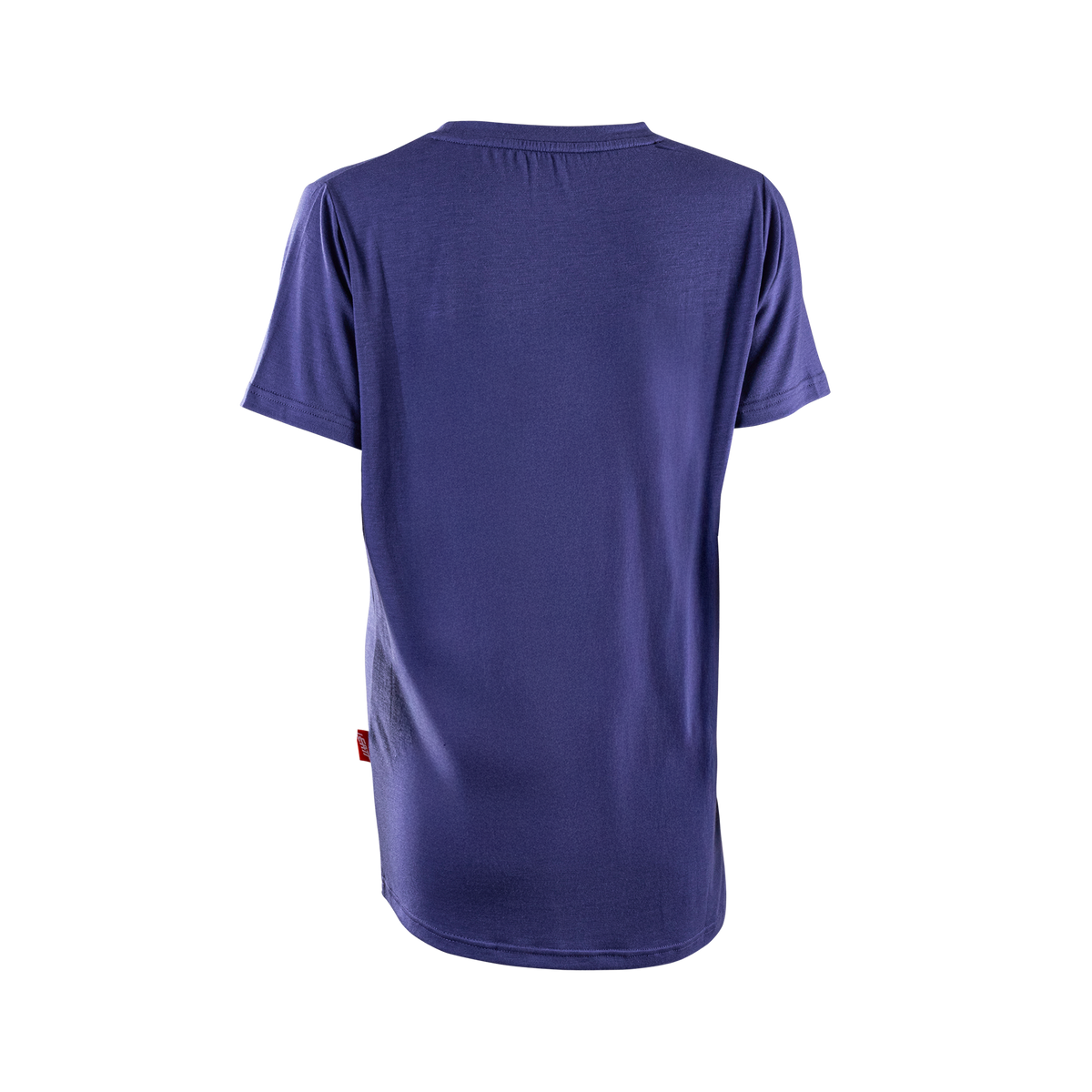 T-shirt Tech - Women