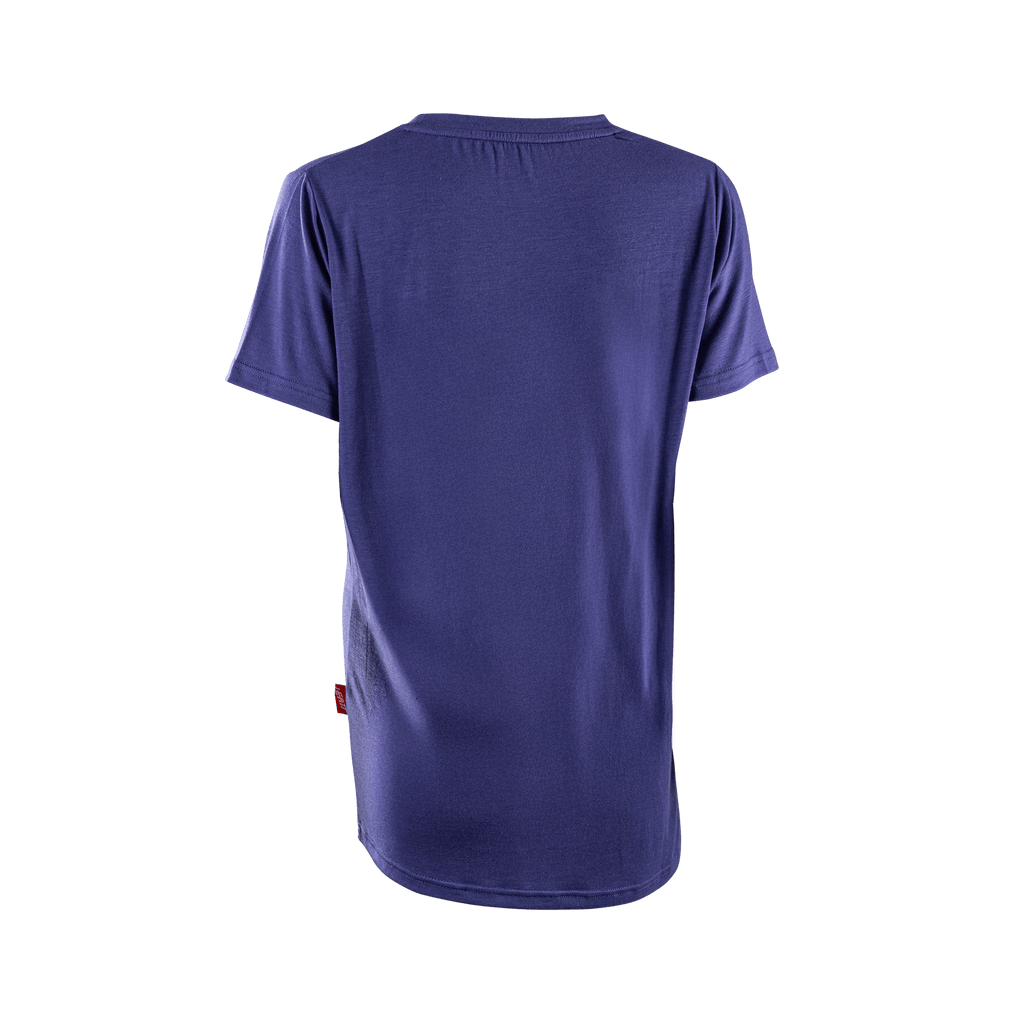 T-shirt Tech - Women