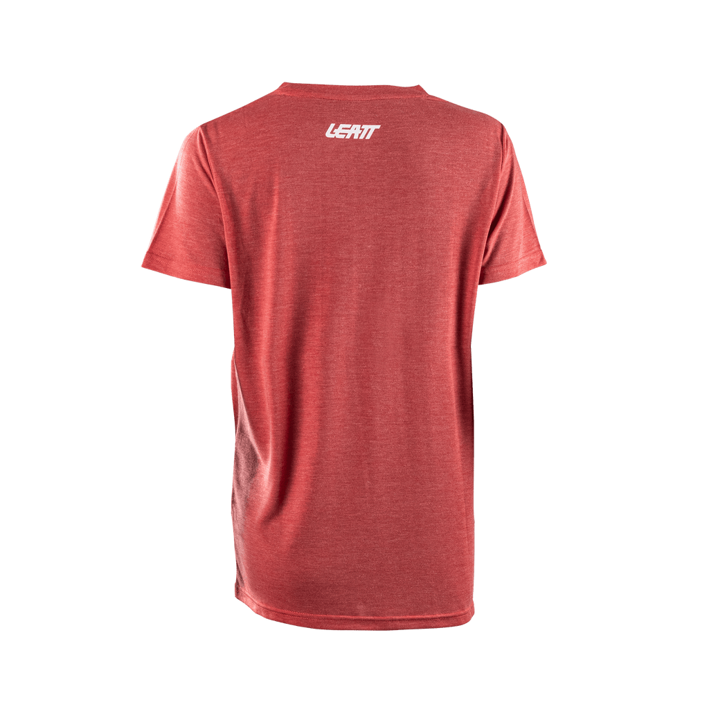 T-shirt Tech - Women