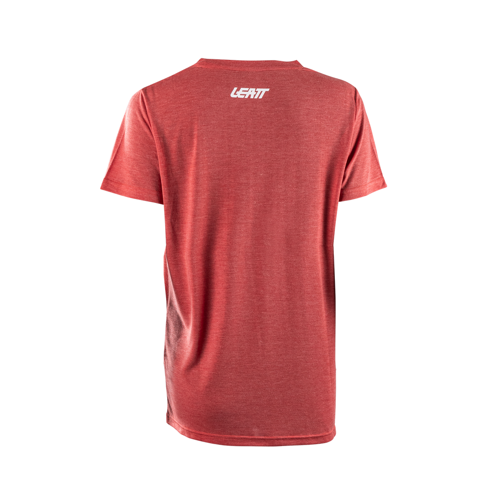 T-shirt Tech - Women