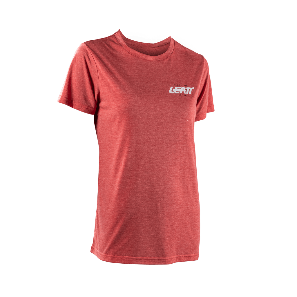 T-shirt Tech - Women