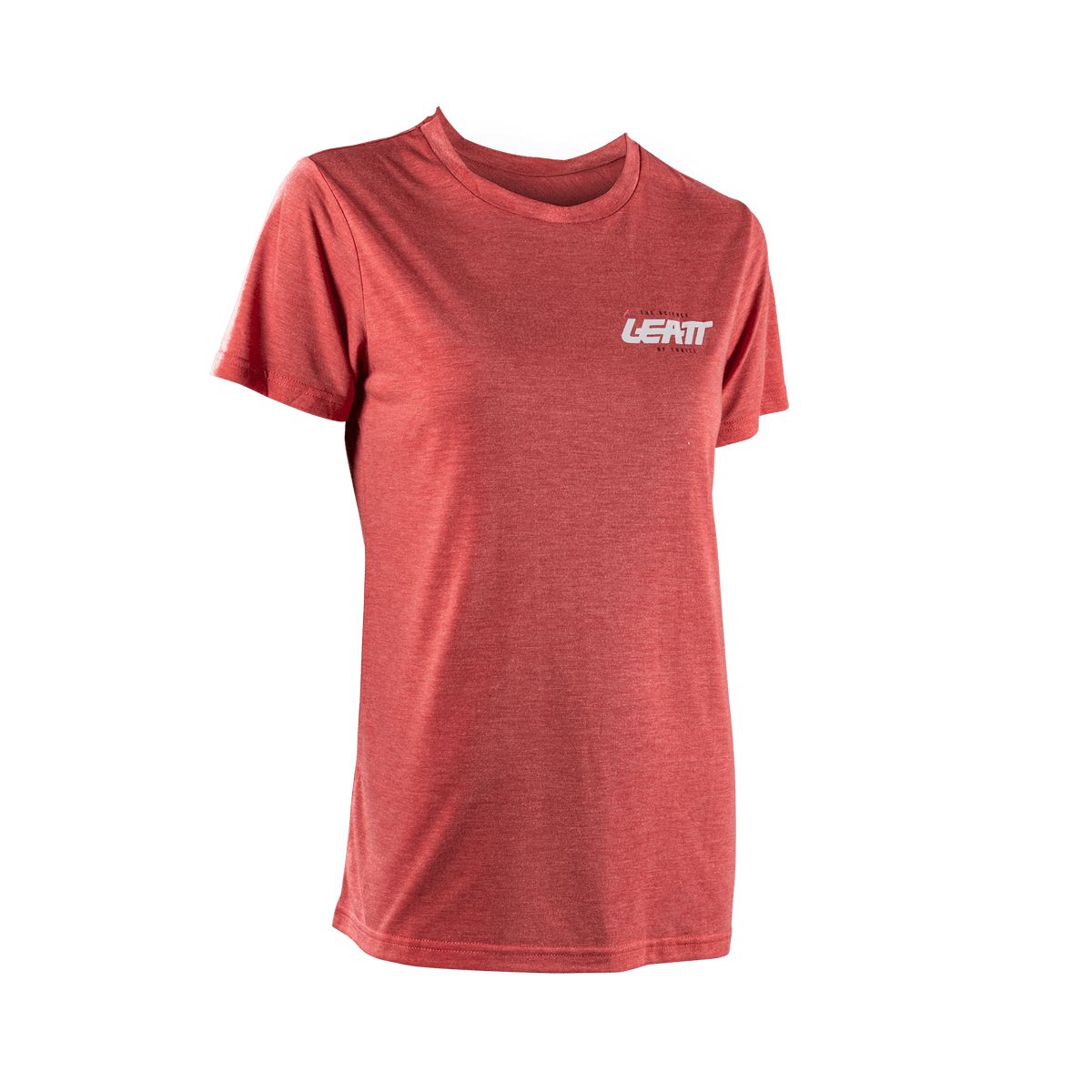 T-shirt Tech - Women