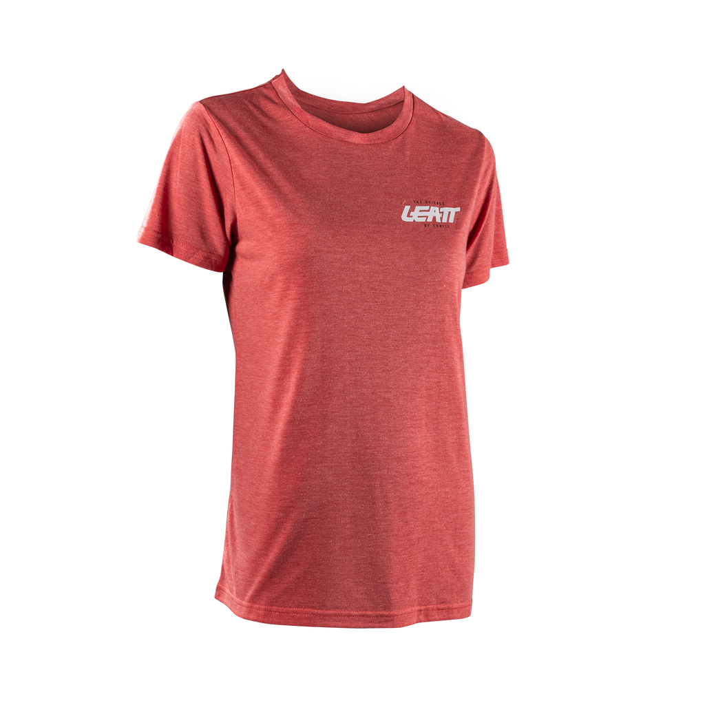 T-shirt Tech - Women