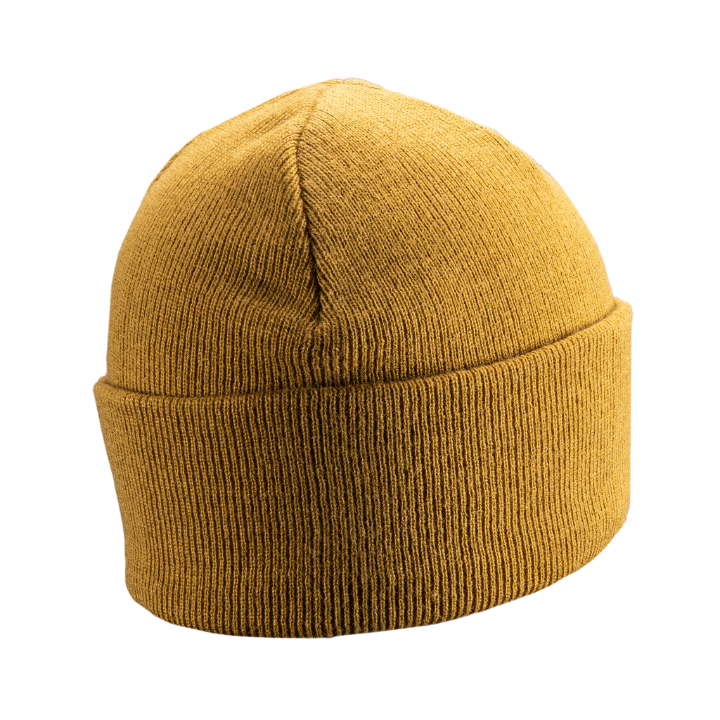 Beanies Team