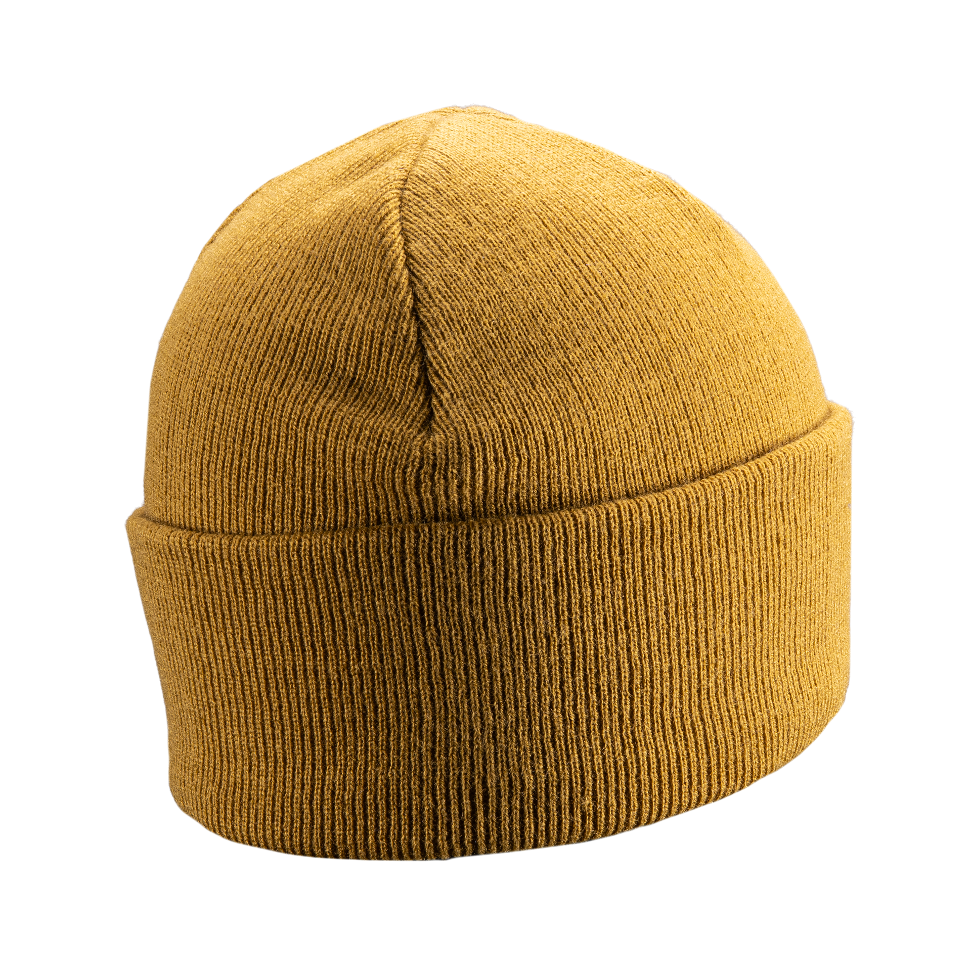 Beanies Team