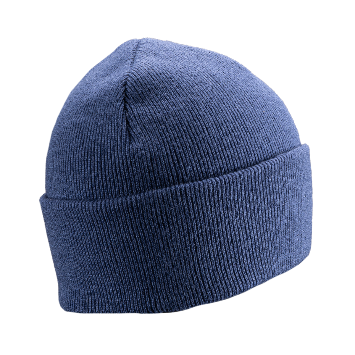 Beanies Team