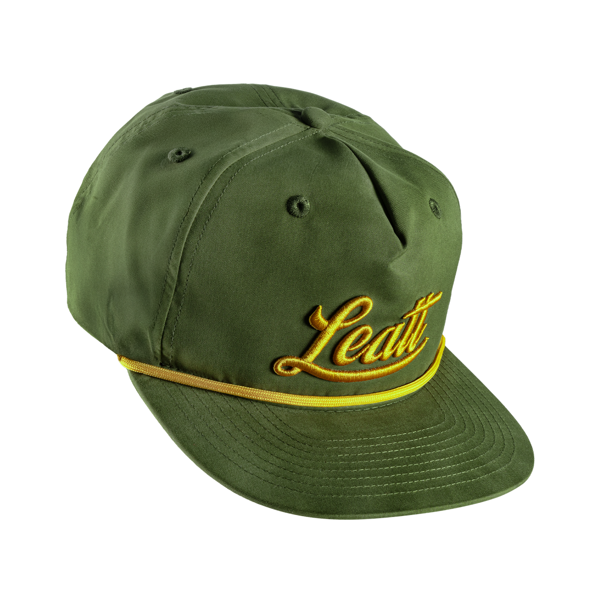 Cap Retro