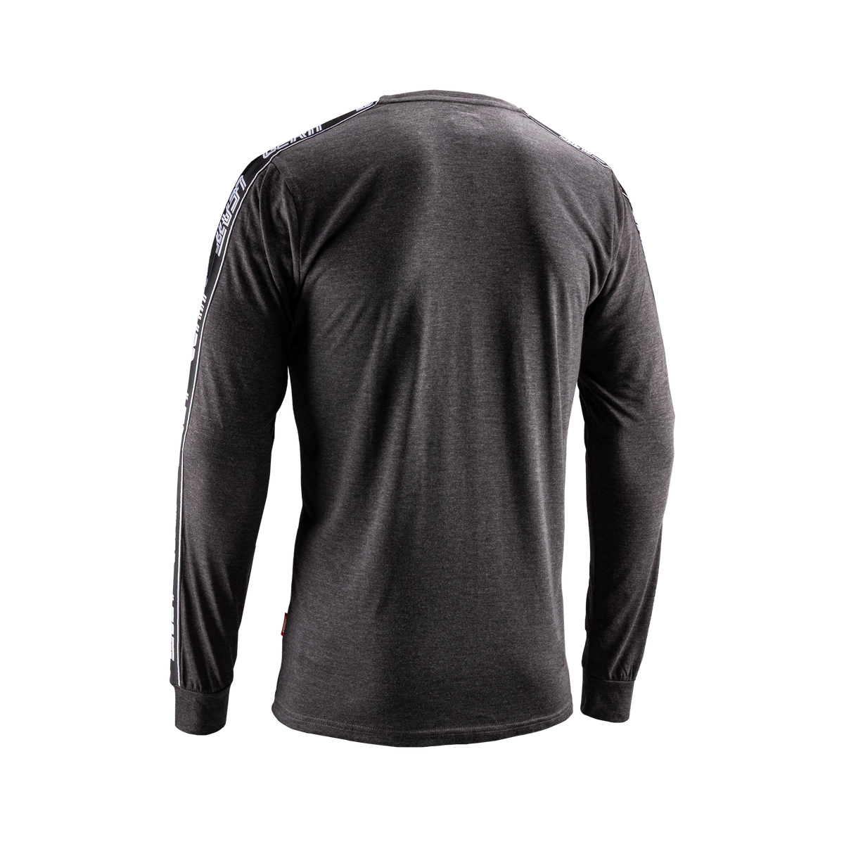 Long Sleeve Shirt Tech