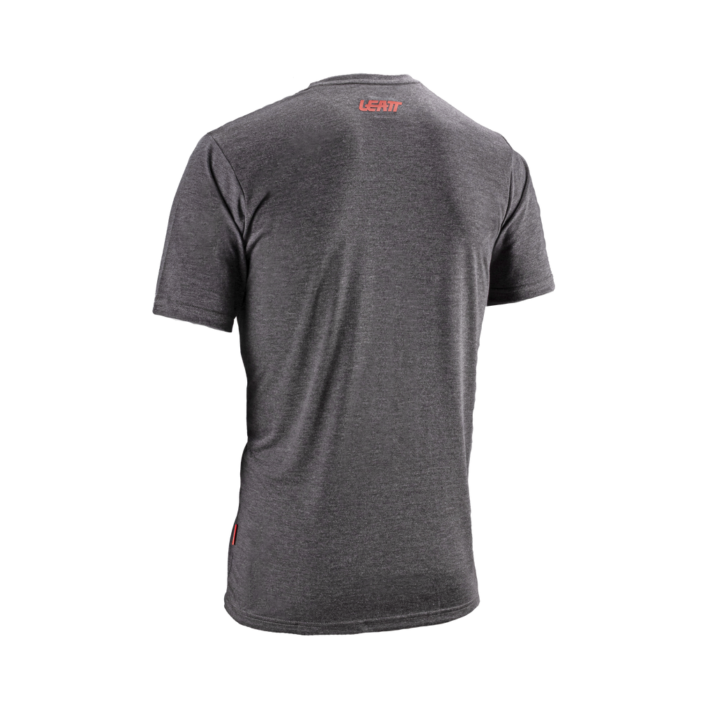 T-shirt Tech