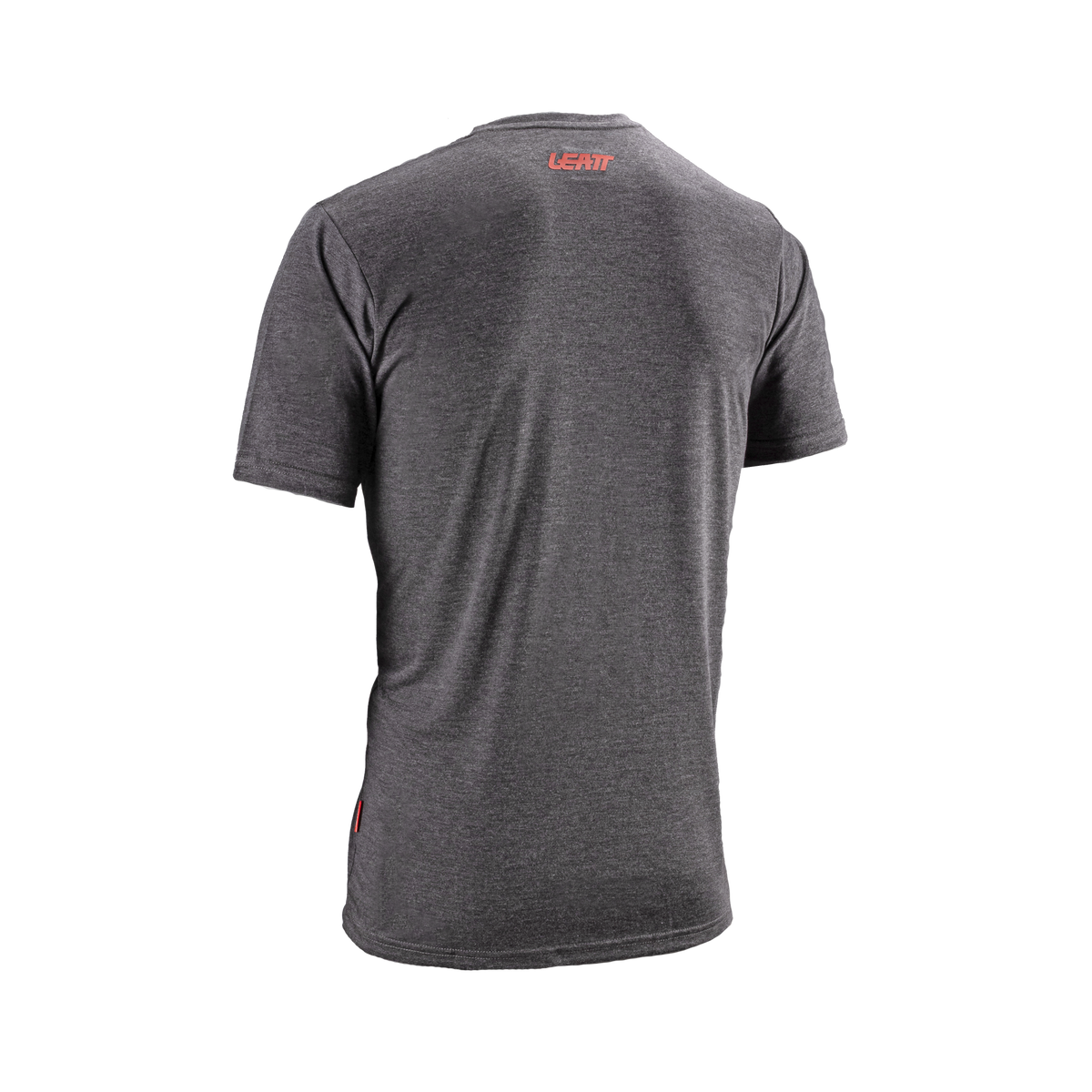 T-shirt Tech
