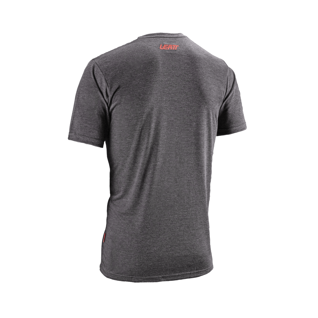 T-shirt Tech