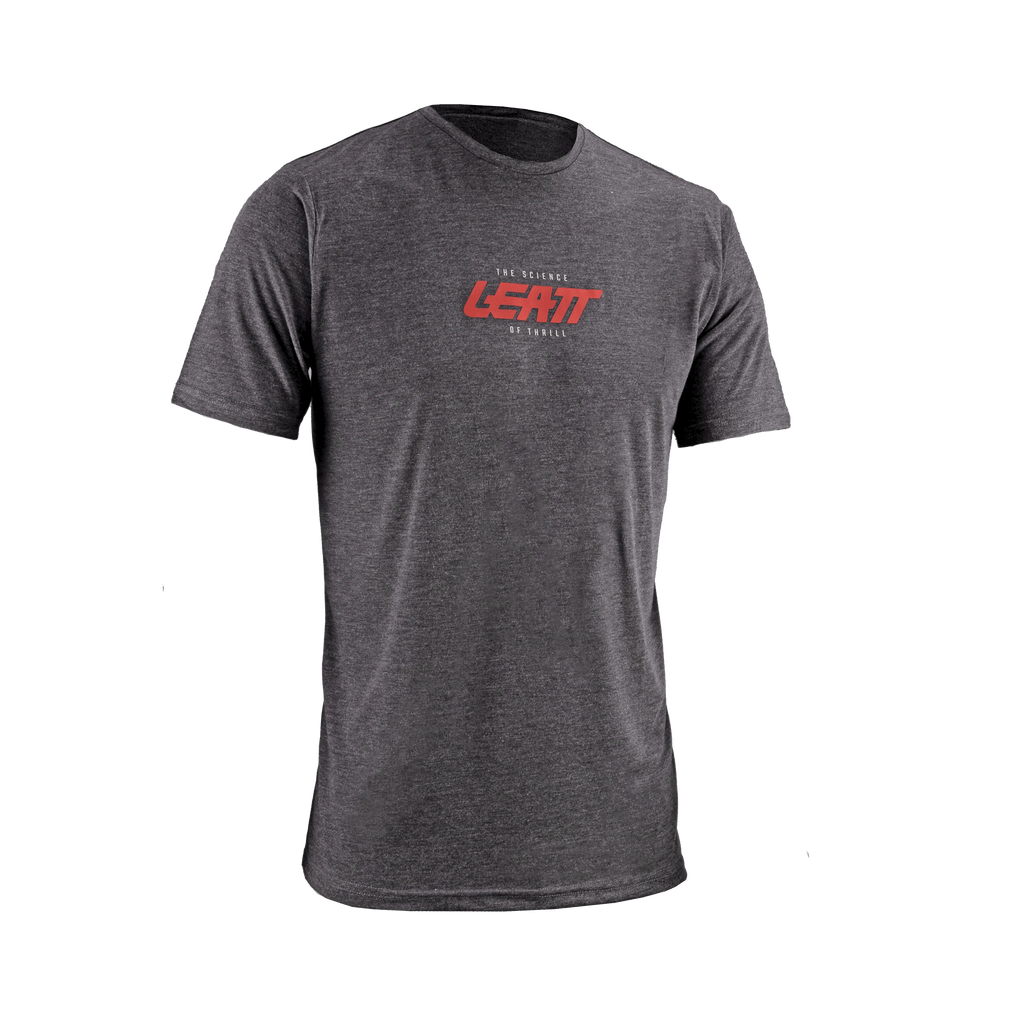 T-shirt Tech