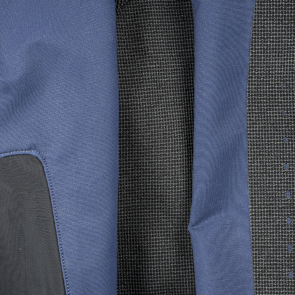 Pants MTB Gravity 3.0