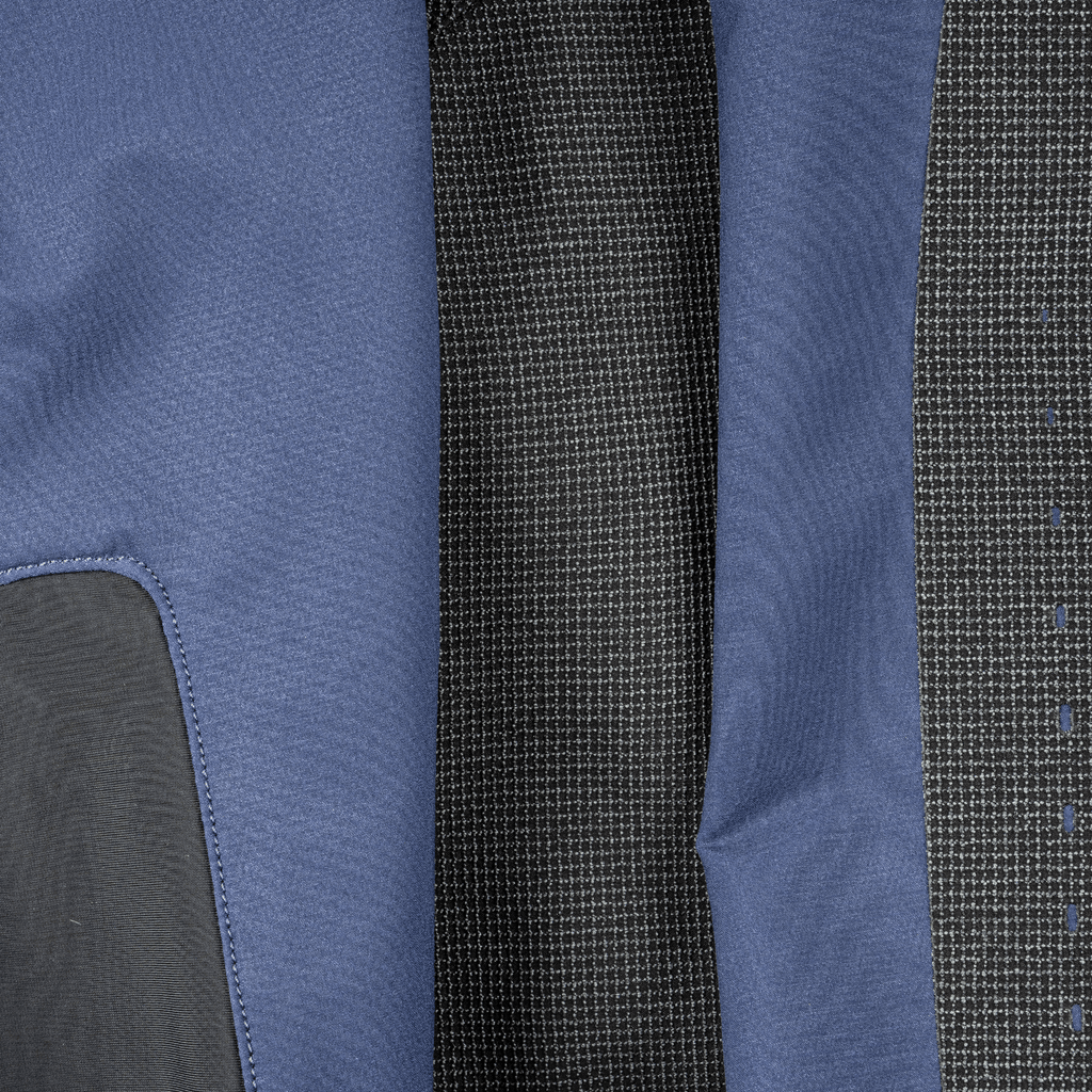 Pants MTB Gravity 3.0