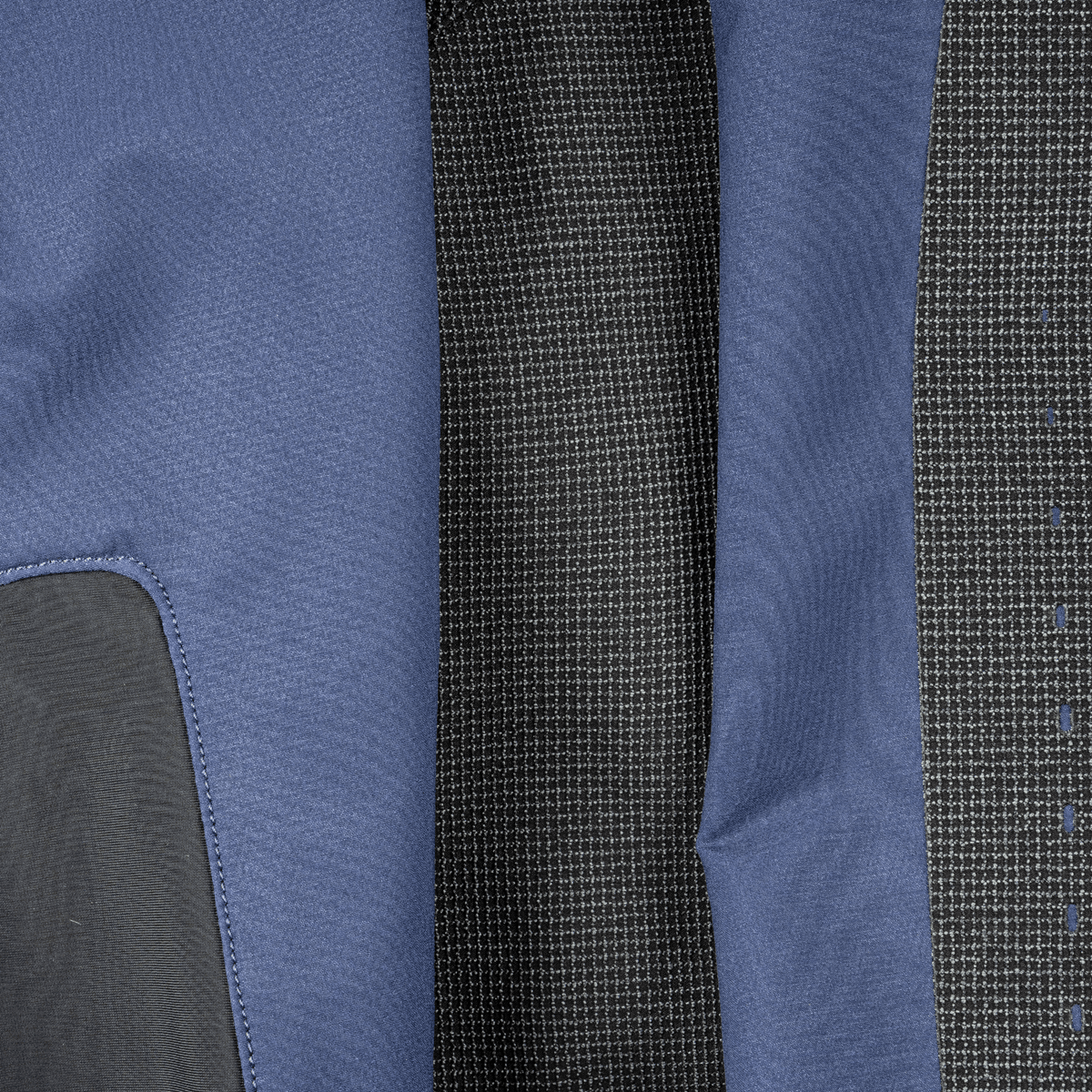 Pants MTB Gravity 3.0
