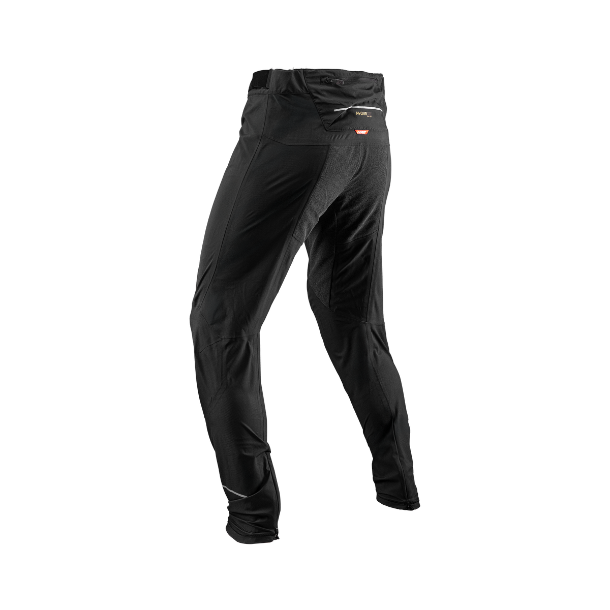 Pant MTB HydraDri 3.0 - Junior