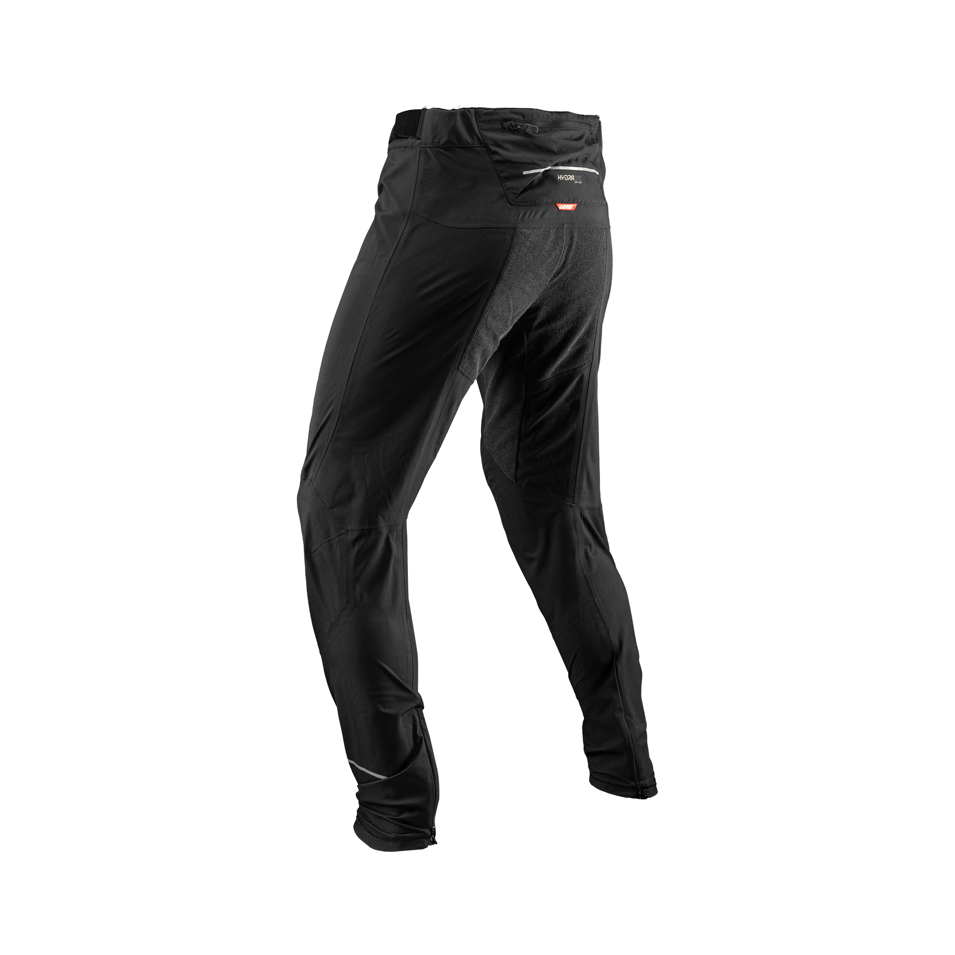 Pants MTB HydraDri 3.0