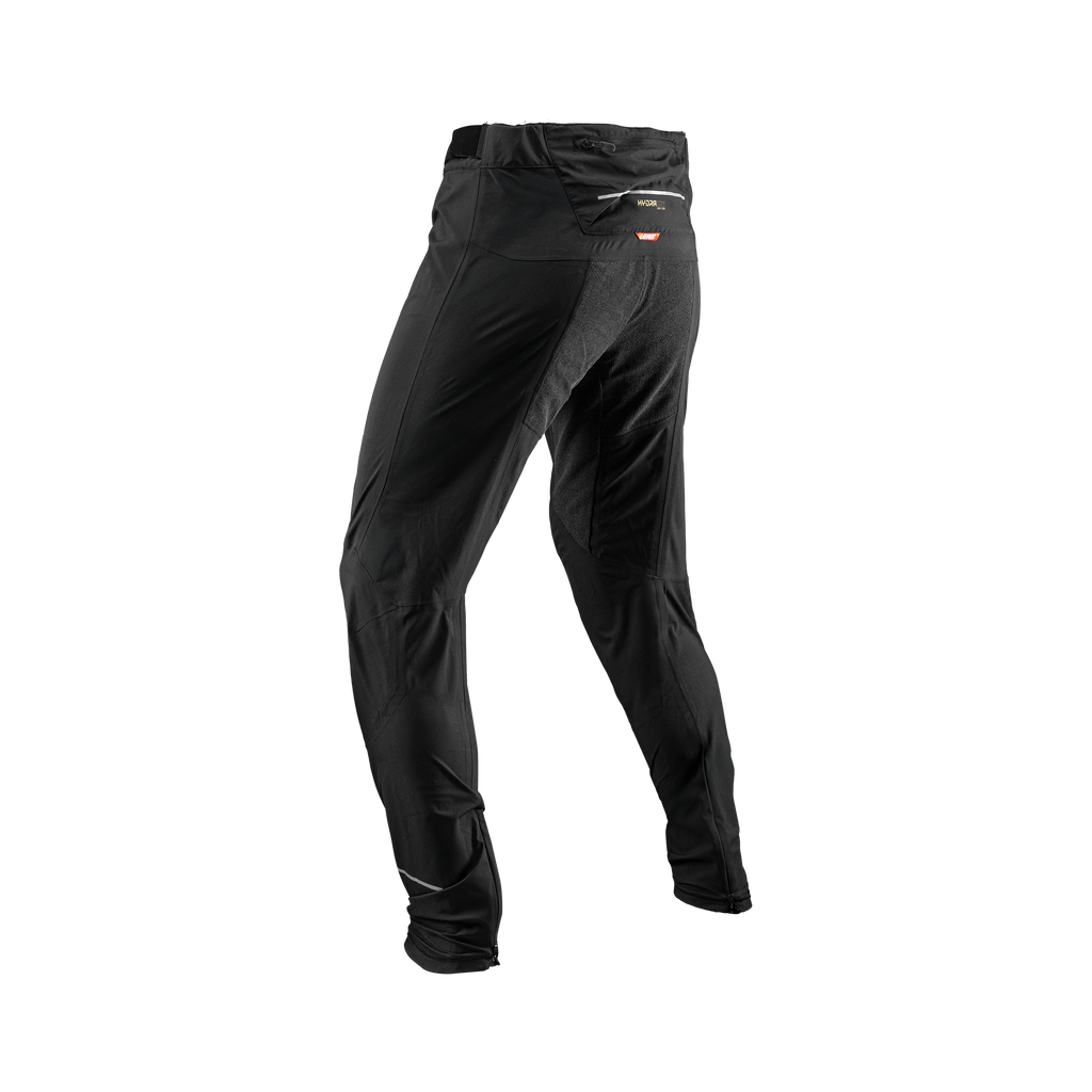 Pants MTB HydraDri 3.0