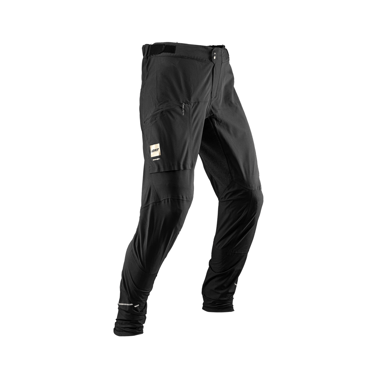 Pants MTB HydraDri 3.0