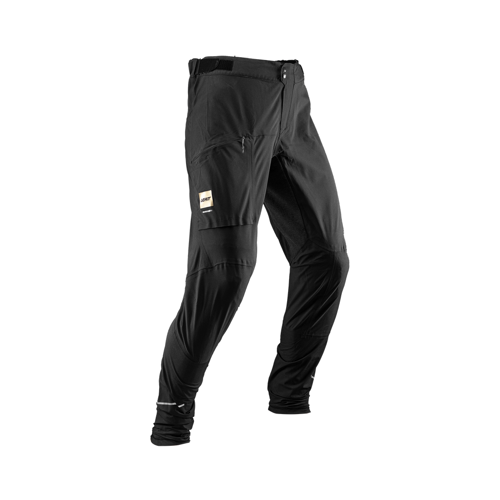 Pants MTB HydraDri 3.0