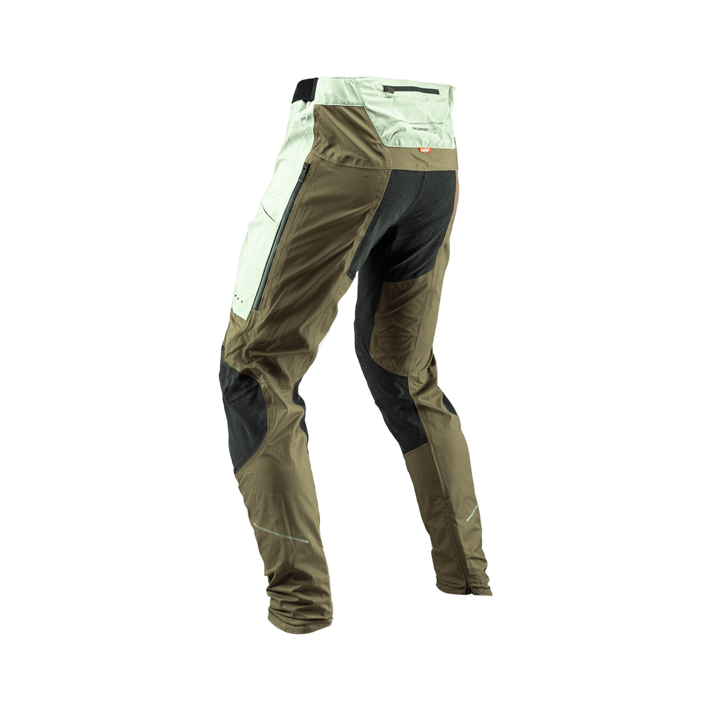 Pants MTB HydraDri 5.0