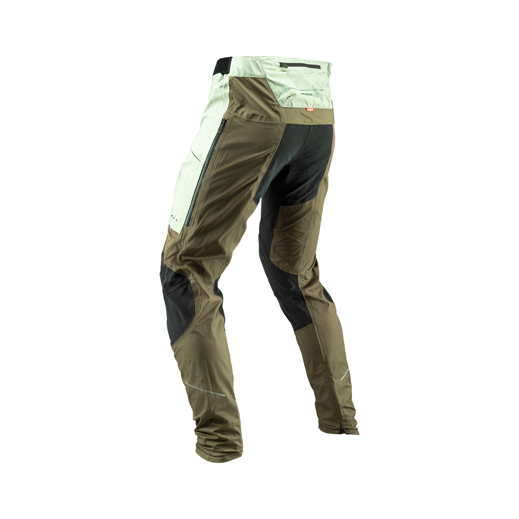 Pants MTB HydraDri 5.0
