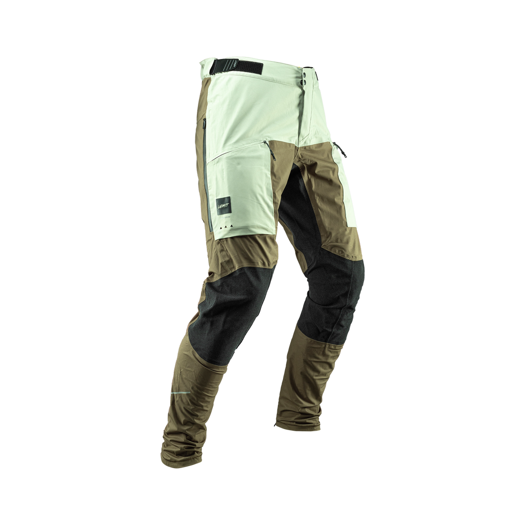 Pants MTB HydraDri 5.0