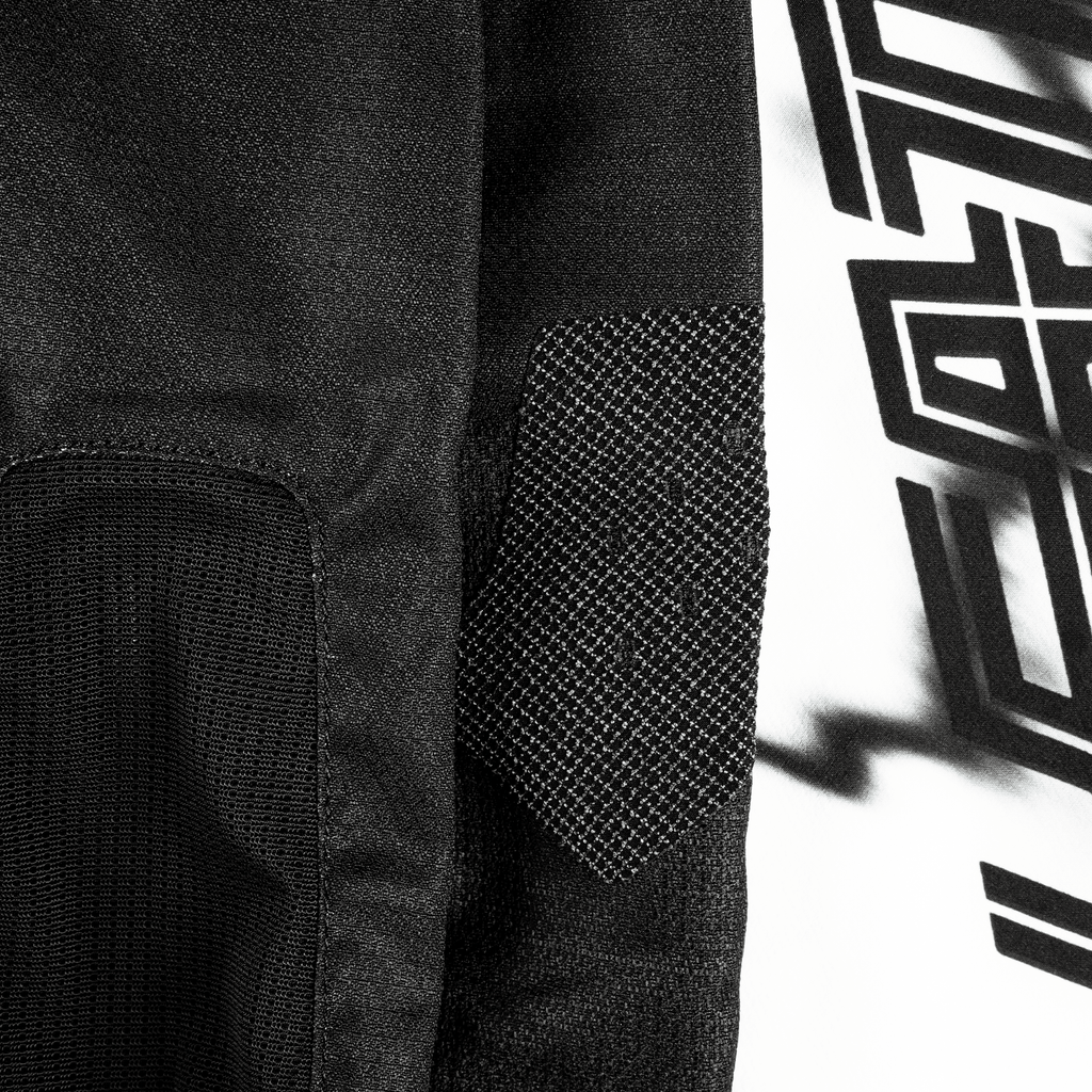 Pants MTB Gravity 8.0