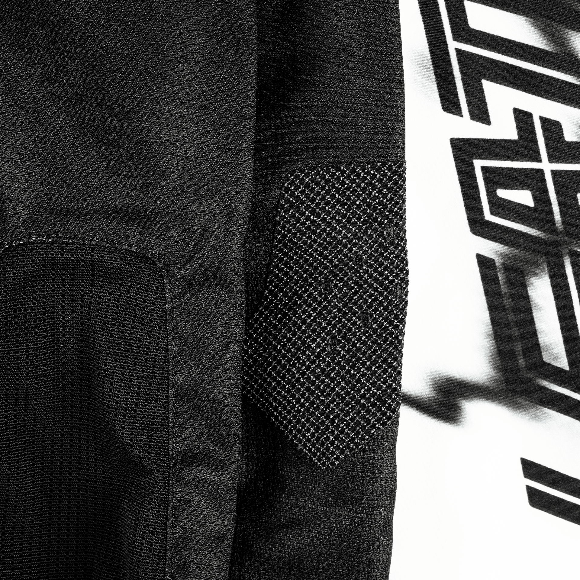 Pants MTB Gravity 8.0