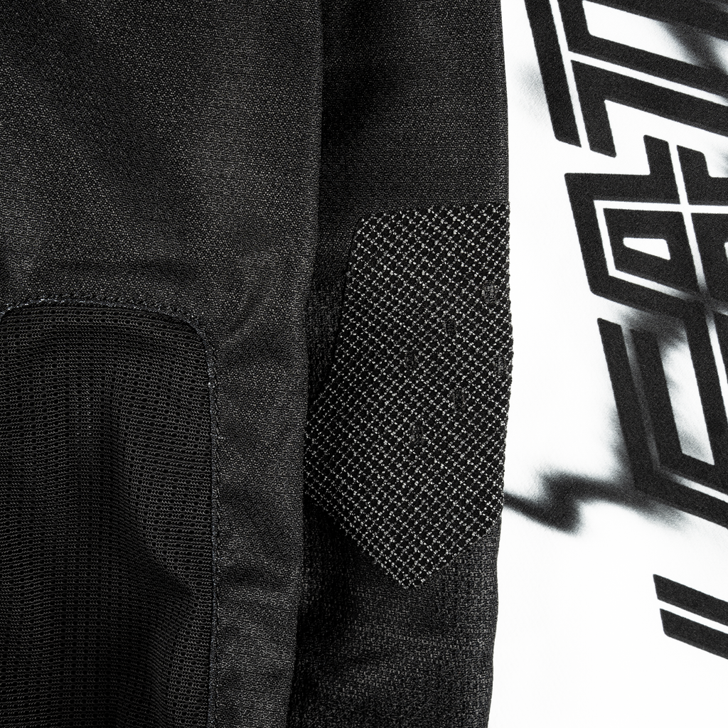 Pants MTB Gravity 8.0