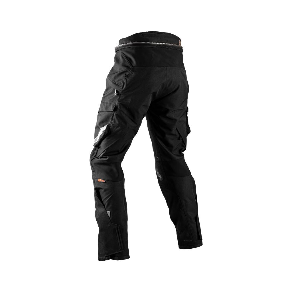 Pant ADV DriTour 5.5