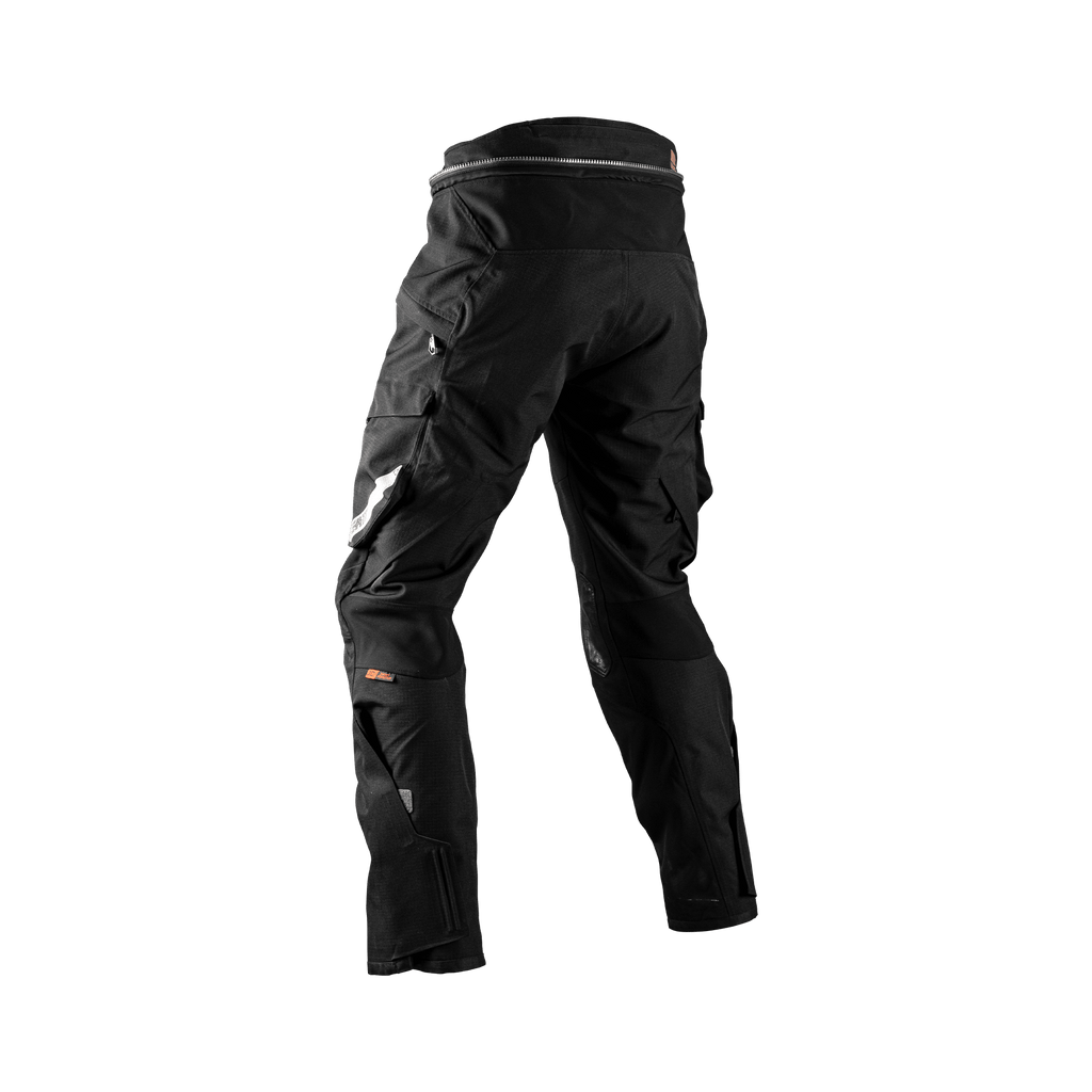 Pant ADV DriTour 5.5