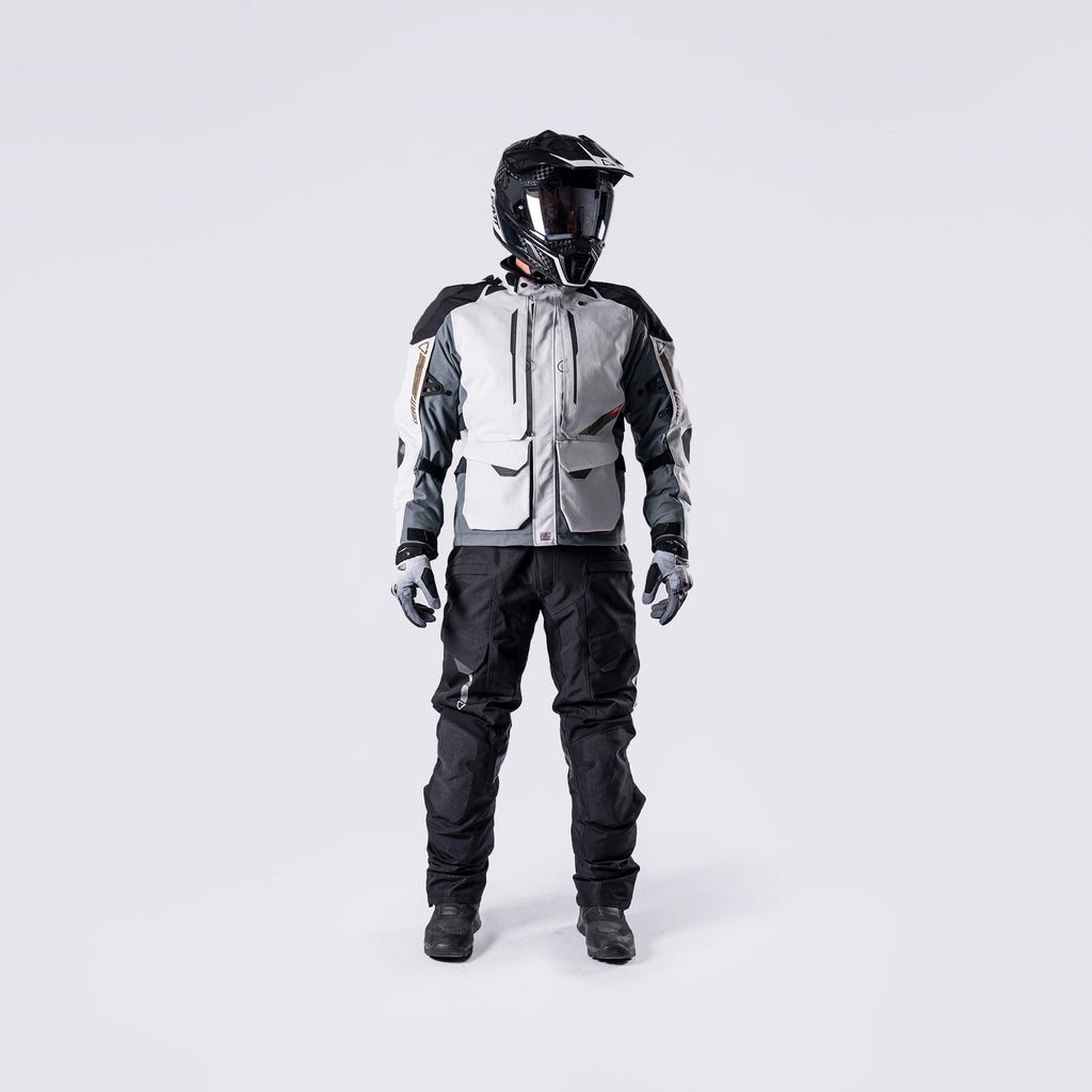 Pant ADV DriTour 5.5
