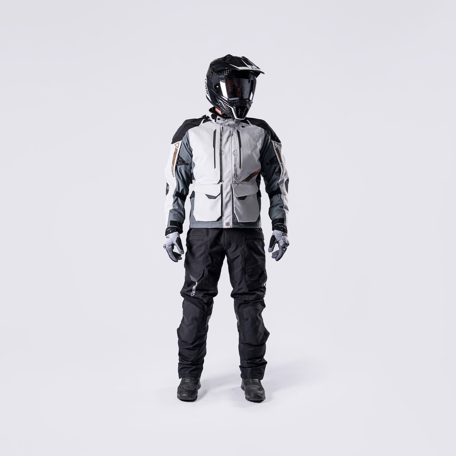 Pant ADV DriTour 5.5