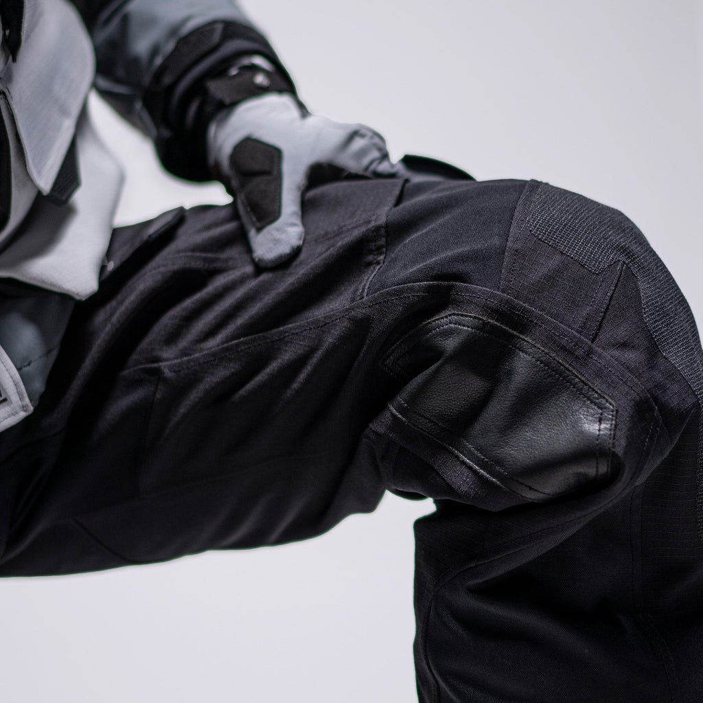 Pant ADV DriTour 5.5