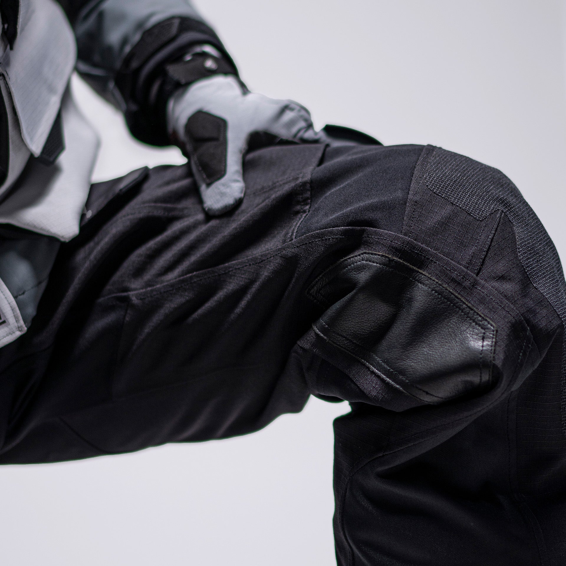 Pant ADV DriTour 5.5