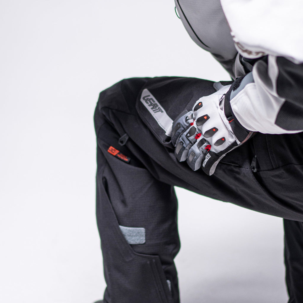 Pant ADV DriTour 5.5