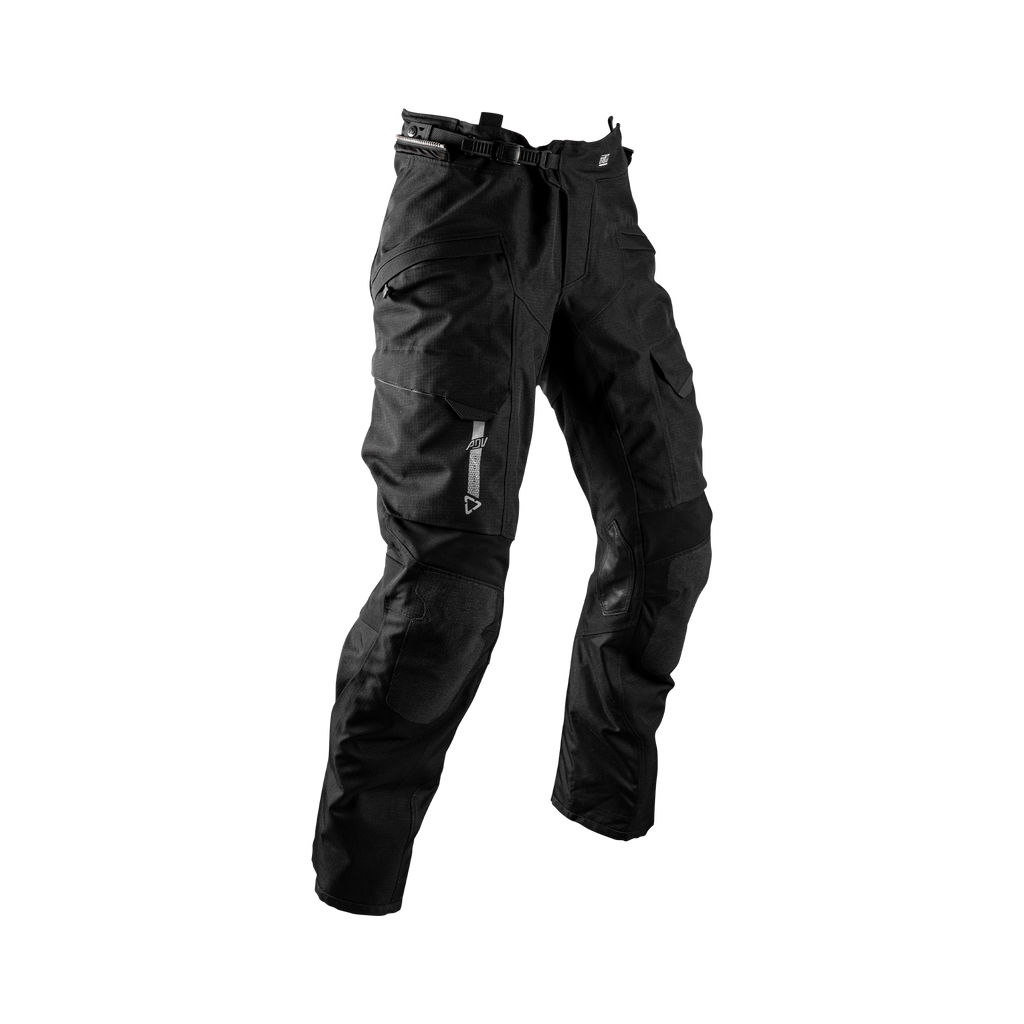 Pant ADV DriTour 5.5
