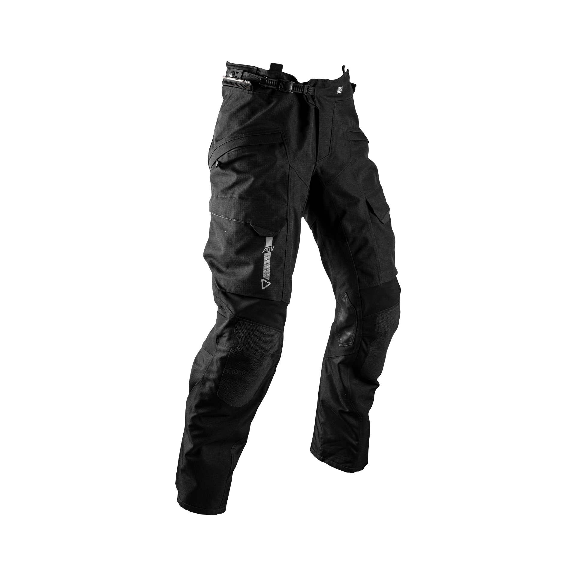 Pant ADV DriTour 5.5