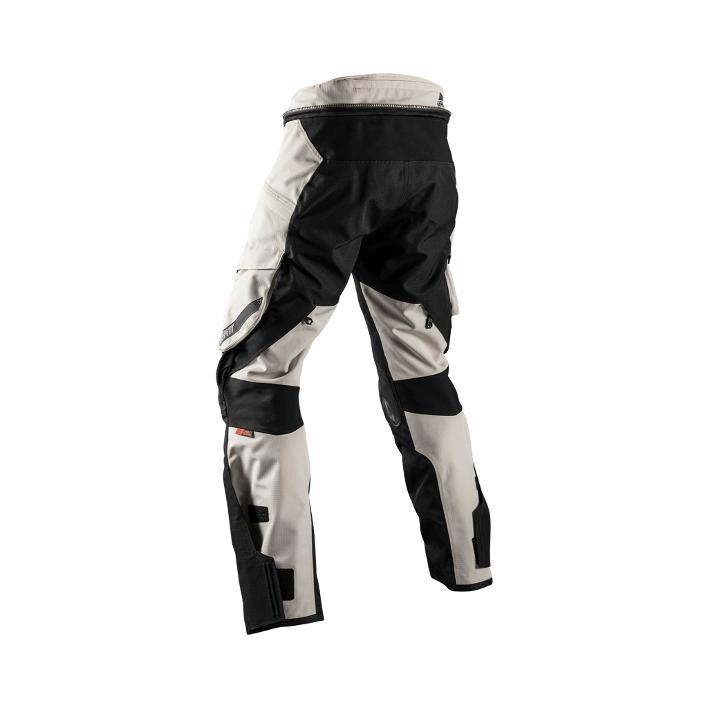 Pant ADV DriTour 5.5
