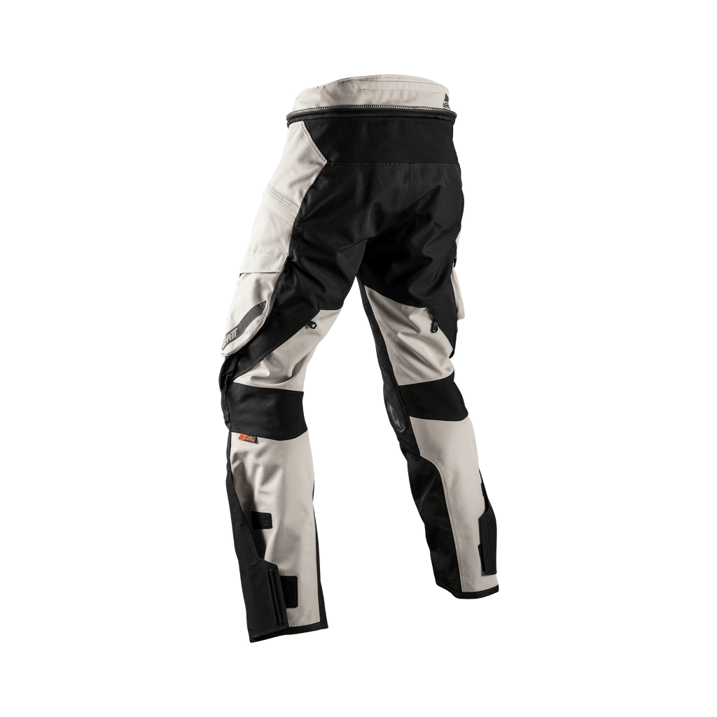 Pant ADV DriTour 5.5