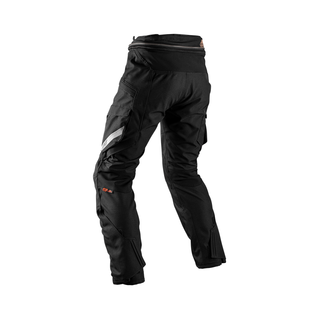 Pant ADV DriTour 5.5 - Women