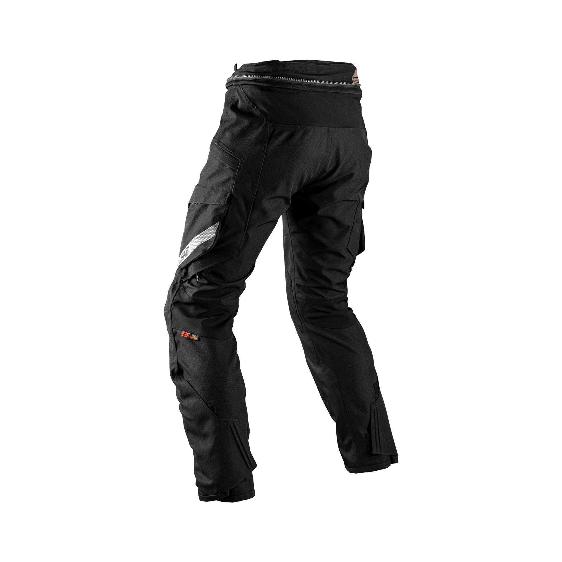Pant ADV DriTour 5.5 - Women