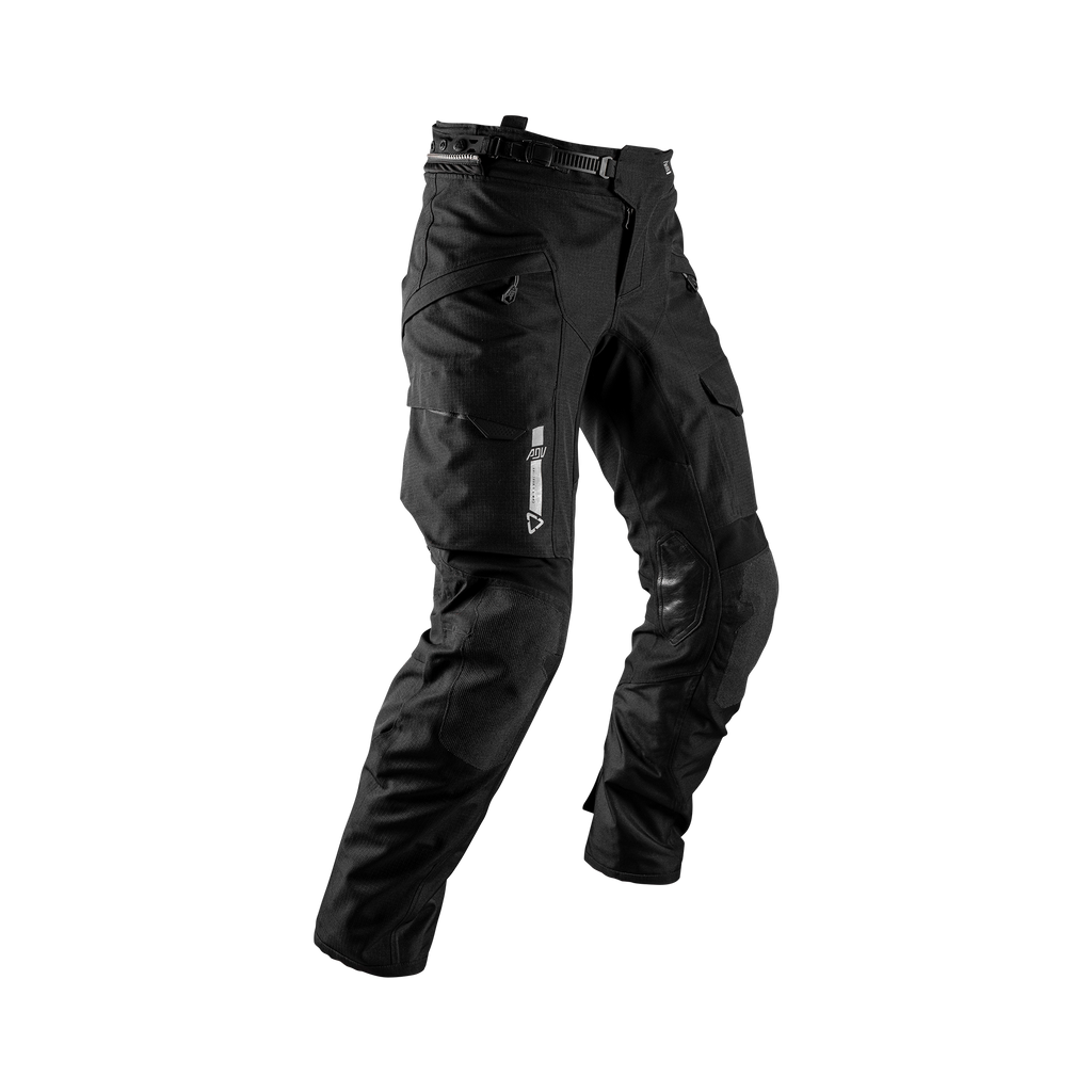 Pant ADV DriTour 5.5 - Women