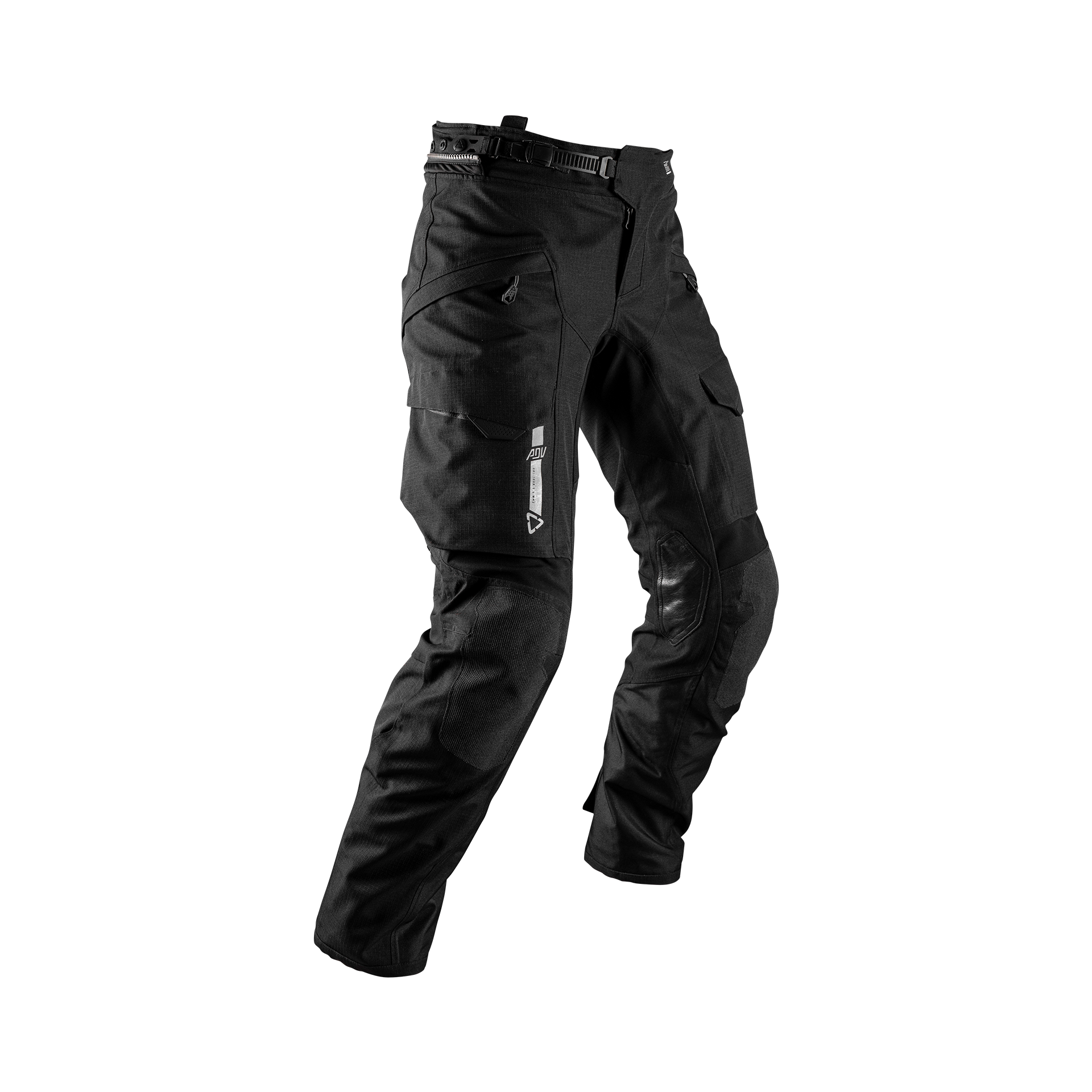 Pant ADV DriTour 5.5 - Women