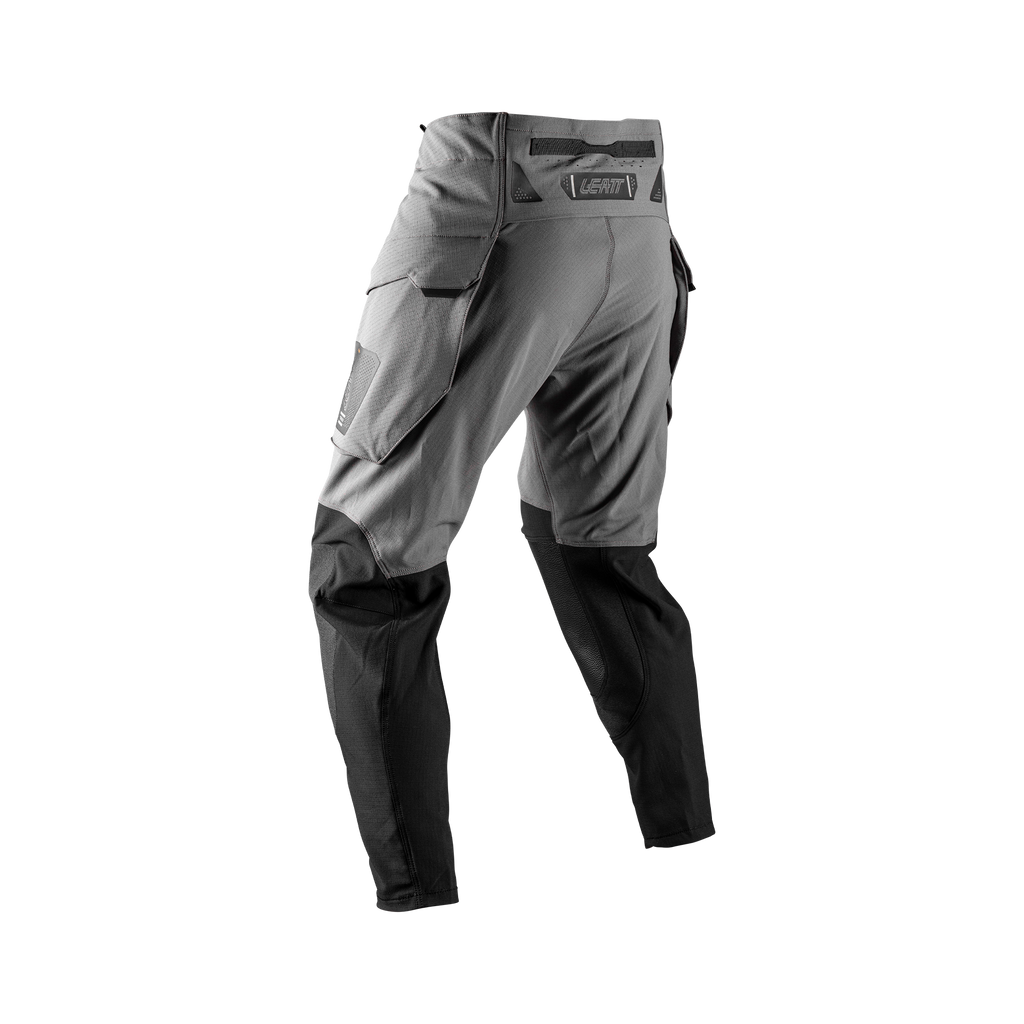 Pant ADV Rally 5.5