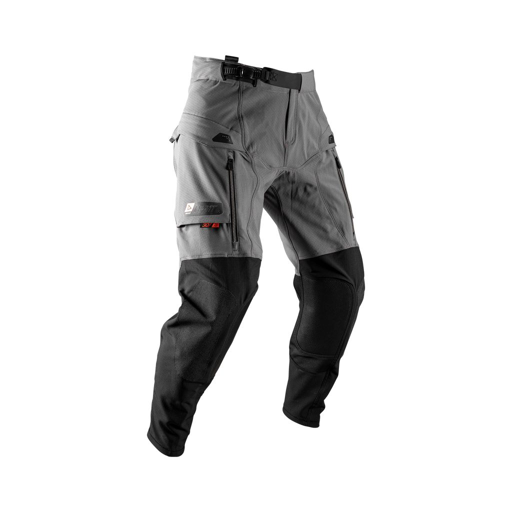 Pant ADV Rally 5.5