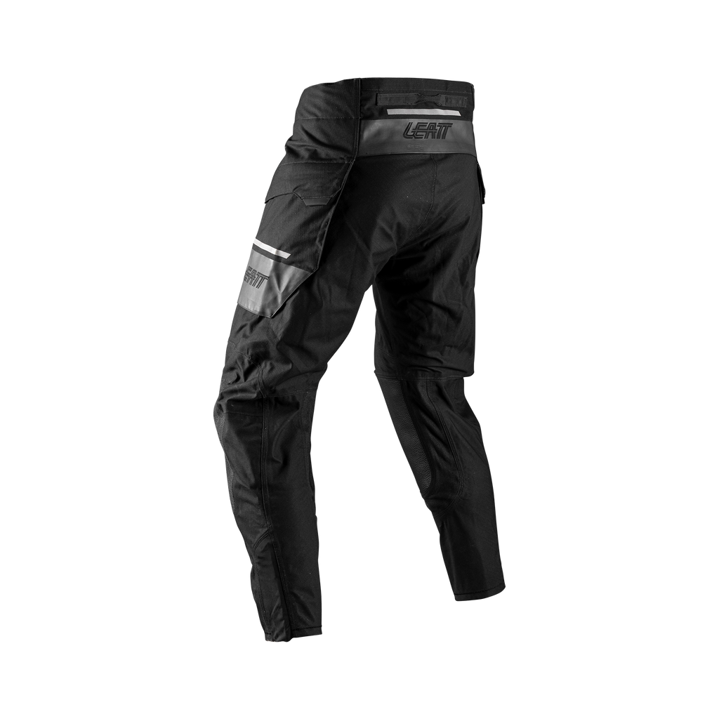 Pant ADV Rally 7.5 HydraDri