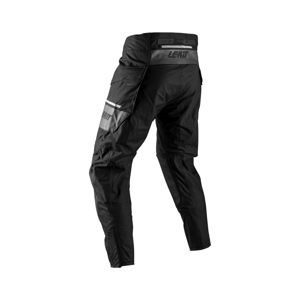 Pant ADV Rally 7.5 HydraDri